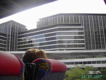 Copy (2) of PICT0188