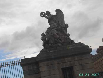 Copy (2) of PICT0191