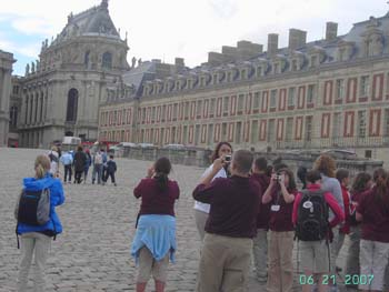 Copy (2) of PICT0193