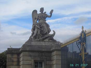 Copy (2) of PICT0195