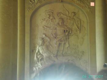 Copy (2) of PICT0198