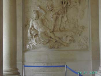 Copy (2) of PICT0199